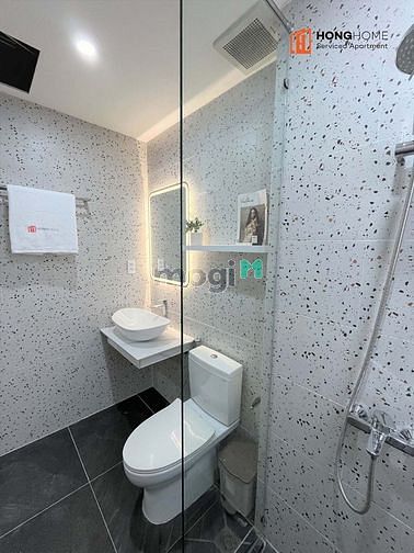 Hình ảnh Khai Trương Mới 100% Trang Chủ MB66.COM Chính Thức MiNi Cao Cấp_1PN_40m2 _Giá ưu đãi mạnh