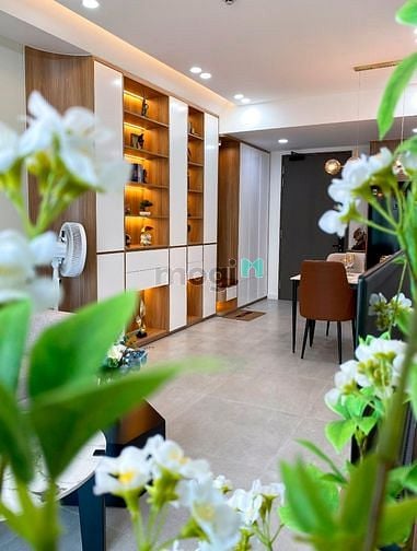 Hình ảnh Cho thuê nhanh Trang Chủ MB66.COM / Đăng Ký Tặng 66K Green Valley, 2PN 90m2 Phú Mỹ Hưng nhà mới 100%