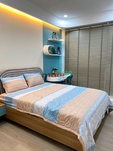 Hình ảnh Cho thuê nhanh Trang Chủ MB66.COM / Đăng Ký Tặng 66K Green Valley, 2PN 90m2 Phú Mỹ Hưng nhà mới 100%