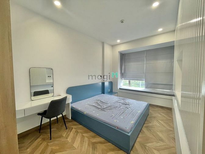 Hình ảnh Cho thuê nhanh Trang Chủ MB66.COM / Đăng Ký Tặng 66K Midtown 2PN, 23tr/th, PMH, Quận 7