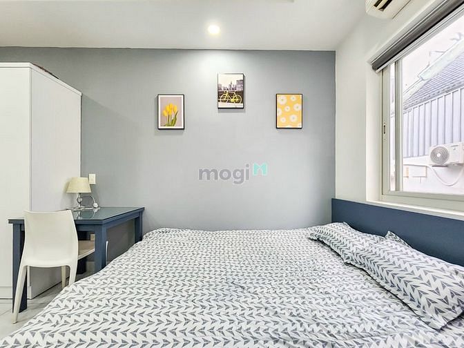 Hình ảnh Mb6623 nạp rút nhanh chóng dịch vụ q7, Khu đô thị Phú Mỹ Hưng, an nính cao - dân trí tốt