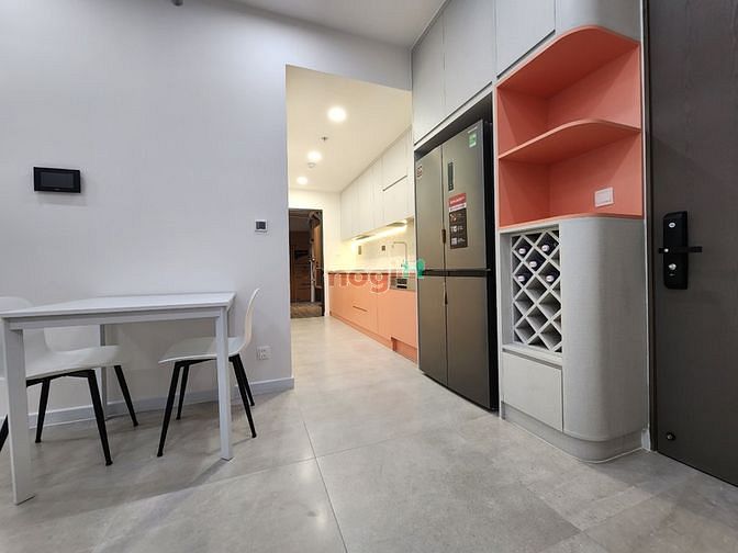Hình ảnh Cho thuê nhanh Trang Chủ MB66.COM / Đăng Ký Tặng 66K Green Valley, 2PN 90m2 Phú Mỹ Hưng nhà mới 100%