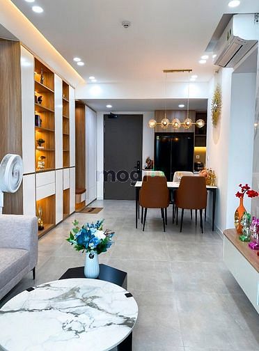 Hình ảnh Cho thuê nhanh Trang Chủ MB66.COM / Đăng Ký Tặng 66K Green Valley, 2PN 90m2 Phú Mỹ Hưng nhà mới 100%