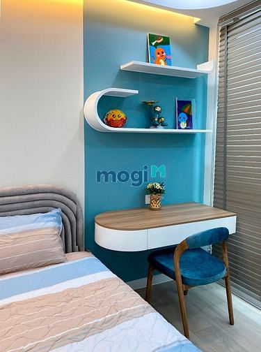 Hình ảnh Cho thuê nhanh Trang Chủ MB66.COM / Đăng Ký Tặng 66K Green Valley, 2PN 90m2 Phú Mỹ Hưng nhà mới 100%
