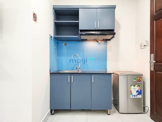 Hình ảnh Mb6623 nạp rút nhanh chóng dịch vụ q7, Khu đô thị Phú Mỹ Hưng, an nính cao - dân trí tốt