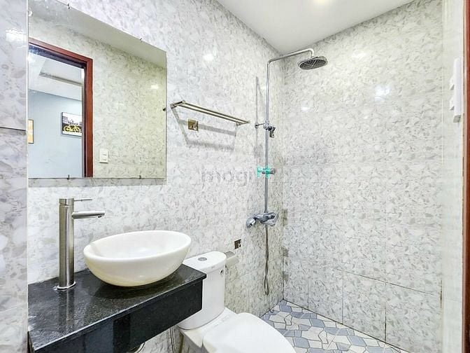 Hình ảnh Mb6623 nạp rút nhanh chóng dịch vụ q7, Khu đô thị Phú Mỹ Hưng, an nính cao - dân trí tốt