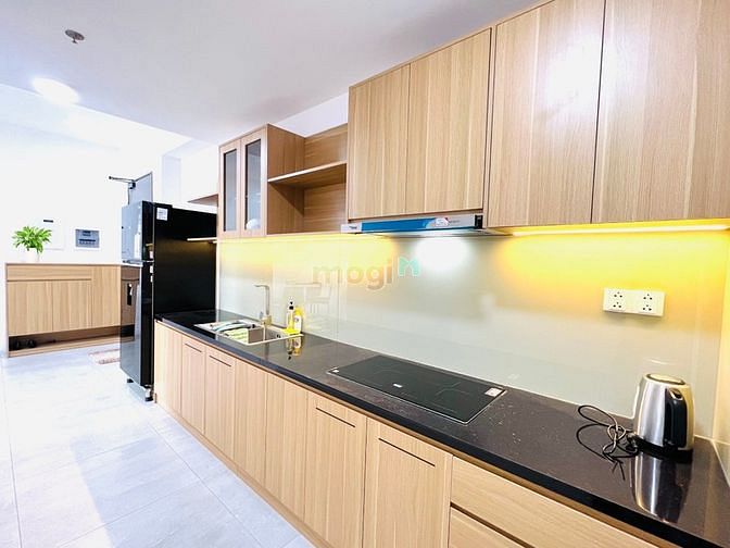 Hình ảnh chuyên cho thuê Trang Chủ MB66.COM / Đăng Ký Tặng 66K Green Valley Phú Mỹ Hưng loại 2PN nhà đẹp