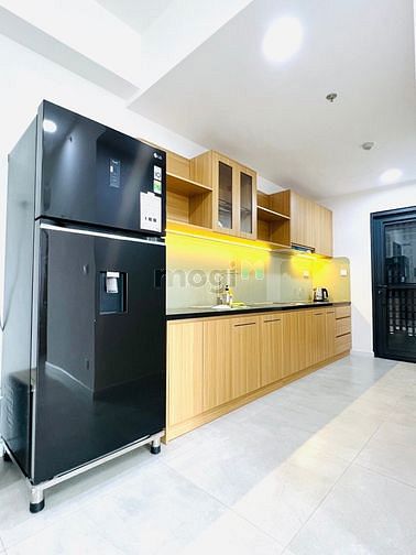 Hình ảnh chuyên cho thuê Trang Chủ MB66.COM / Đăng Ký Tặng 66K Green Valley Phú Mỹ Hưng loại 2PN nhà đẹp