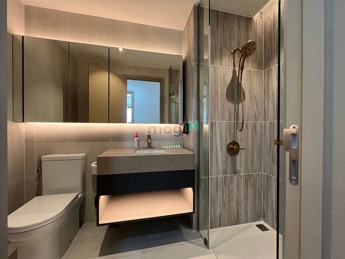 Hình ảnh chuyên cho thuê Trang Chủ MB66.COM / Đăng Ký Tặng 66K Green Valley Phú Mỹ Hưng loại 2PN nhà đẹp