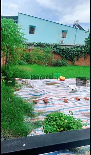 Hình ảnh TIN THẬT:230m2 đất thổ xây nhà đường số 9,Hiệp Bình Phước,Thủ đức