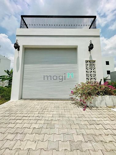 Hình ảnh Hụt vốn cần bán gấp nhà để trả nợ