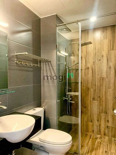 Hình ảnh STUDIO an phú - VIEW sông bao CHILL