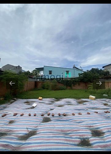 Hình ảnh TIN THẬT:230m2 đất thổ xây nhà đường số 9,Hiệp Bình Phước,Thủ đức