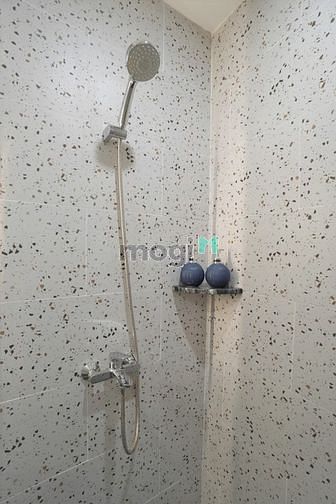 Hình ảnh khai trương chung cư mini cao cấp mới 100%_studio-1PN_giá ưu đãi mạnh