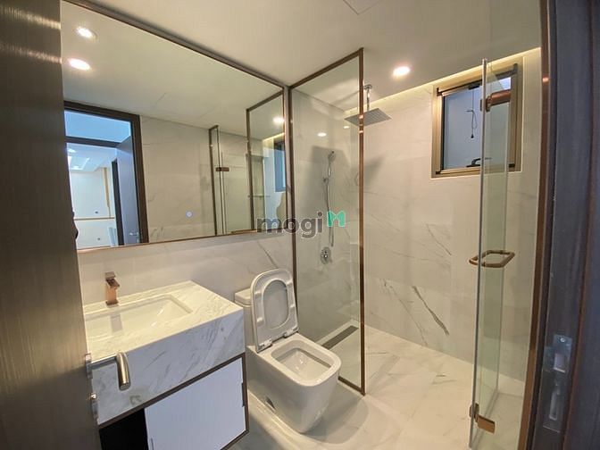 Hình ảnh Cho thuê Trang Chủ MB66.COM / Đăng Ký Tặng 66K Midtown M8 Phú Mỹ Hưng, Quận 7, 2PN full nội thất