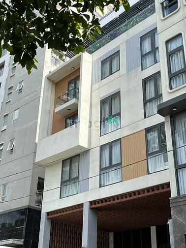 Hình ảnh khai trương chung cư mini cao cấp mới 100%_studio-1PN_giá ưu đãi mạnh