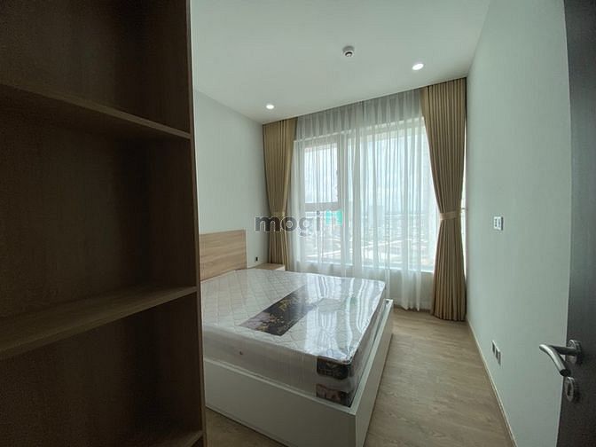 Hình ảnh Cho thuê Trang Chủ MB66.COM / Đăng Ký Tặng 66K Midtown M8 Phú Mỹ Hưng, Quận 7, 2PN full nội thất