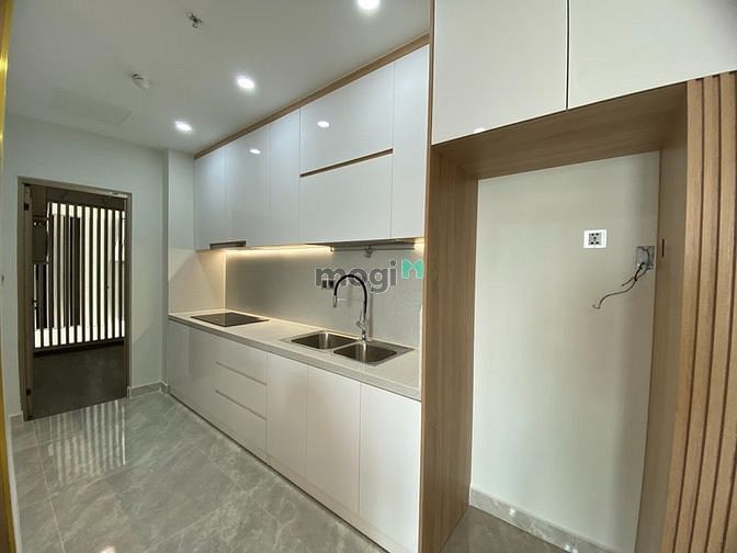Hình ảnh Cho thuê Trang Chủ MB66.COM / Đăng Ký Tặng 66K Midtown M8 Phú Mỹ Hưng, Quận 7, 2PN full nội thất