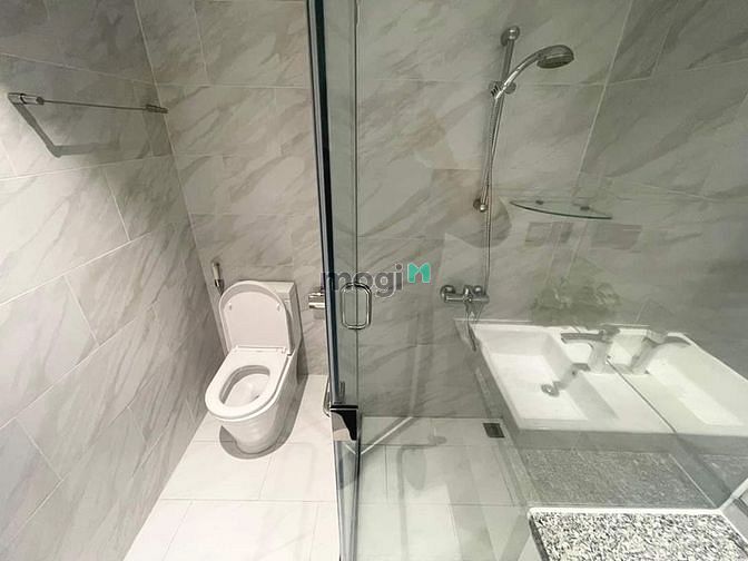 Hình ảnh __Căn Hộ Tân Bình 1PN/ Free Xe Gần Sân Bay Tân Sơn Nhất__