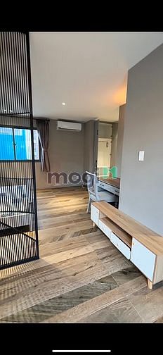 Hình ảnh 🎀 Penthouse 1PN ban công lớn view bao quát thành phố_cho nuôi pet