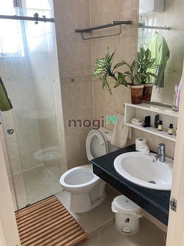 Hình ảnh Cho thuê nhanh Trang Chủ MB66.COM / Đăng Ký Tặng 66K Park View - 3 PN - 110 m2 giá 20 triệu/tháng