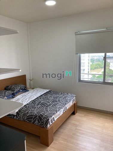 Hình ảnh Cho thuê nhanh Trang Chủ MB66.COM / Đăng Ký Tặng 66K Park View - 3 PN - 110 m2 giá 20 triệu/tháng