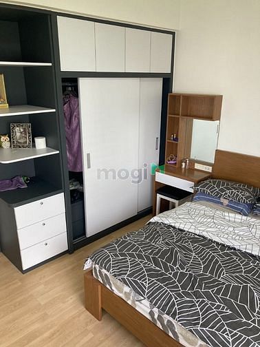 Hình ảnh Cho thuê nhanh Trang Chủ MB66.COM / Đăng Ký Tặng 66K Park View - 3 PN - 110 m2 giá 20 triệu/tháng