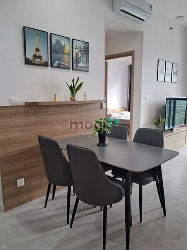 Hình ảnh Cho Thuê Nhanh Căn 2 PN The Antonia 82 m2- 26 Triệu Bao Phí QL