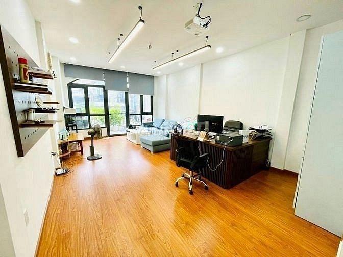 Hình ảnh 3A Đồng Nai, Khu Sân Bay - TÂN BÌNH