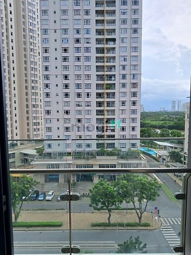 Hình ảnh Cho Thuê Nhanh Căn 2 PN The Antonia 82 m2- 26 Triệu Bao Phí QL