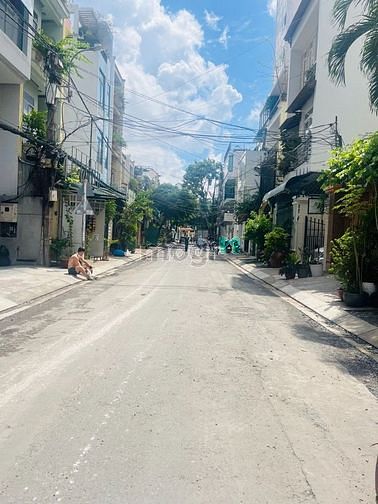 Hình ảnh 3A Đồng Nai, Khu Sân Bay - TÂN BÌNH