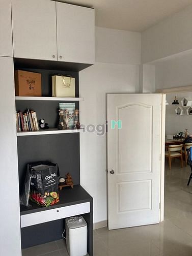 Hình ảnh Cho thuê nhanh Trang Chủ MB66.COM / Đăng Ký Tặng 66K Park View - 3 PN - 110 m2 giá 20 triệu/tháng