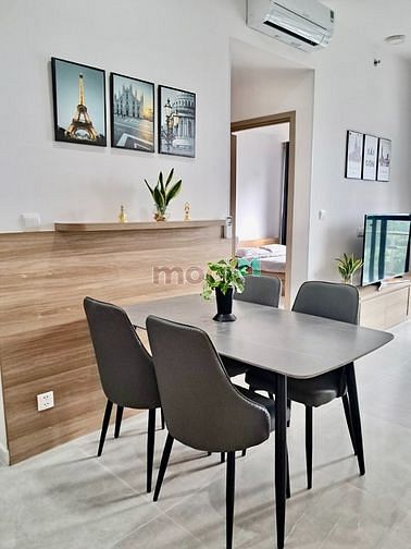 Hình ảnh Cho Thuê Nhanh Căn 2 PN The Antonia 82 m2- 26 Triệu Bao Phí QL