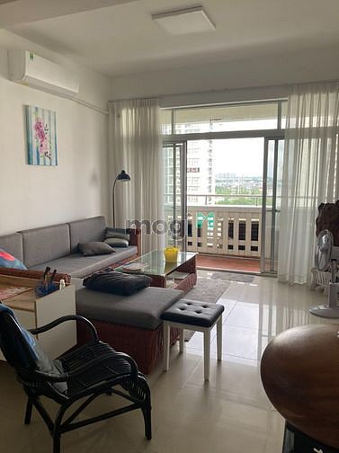 Hình ảnh Cho thuê nhanh Trang Chủ MB66.COM / Đăng Ký Tặng 66K Park View - 3 PN - 110 m2 giá 20 triệu/tháng