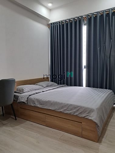 Hình ảnh Cho Thuê Nhanh Căn 2 PN The Antonia 82 m2- 26 Triệu Bao Phí QL