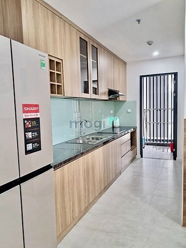 Hình ảnh Cho Thuê Nhanh Căn 2 PN The Antonia 82 m2- 26 Triệu Bao Phí QL