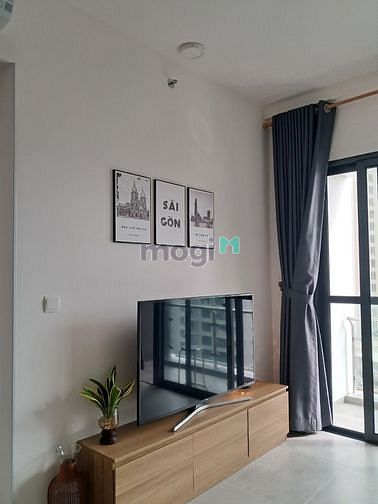 Hình ảnh Cho Thuê Nhanh Căn 2 PN The Antonia 82 m2- 26 Triệu Bao Phí QL