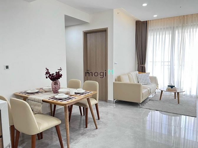 Hình ảnh Độc quyền nhiều căn hưng phúc 2pn 3pn giá tốt