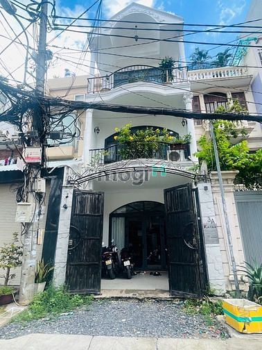 Hình ảnh 3A Đồng Nai, Khu Sân Bay - TÂN BÌNH