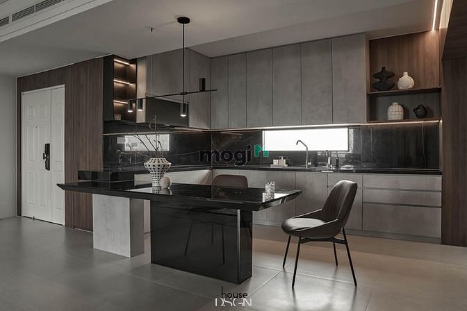 Hình ảnh Mb6623 nạp rút nhanh chóng 2PN, Full nội thất, bancol 🔥ngay Sân Bay, Phổ Quang, CV HVT