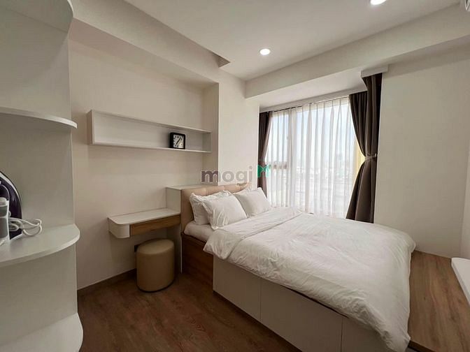 Hình ảnh Độc quyền nhiều căn hưng phúc 2pn 3pn giá tốt