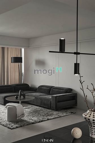 Hình ảnh Mb6623 nạp rút nhanh chóng 2PN, Full nội thất, bancol 🔥ngay Sân Bay, Phổ Quang, CV HVT