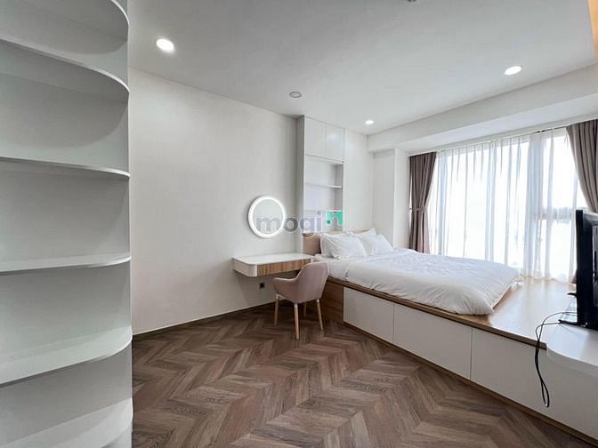Hình ảnh Độc quyền nhiều căn hưng phúc 2pn 3pn giá tốt