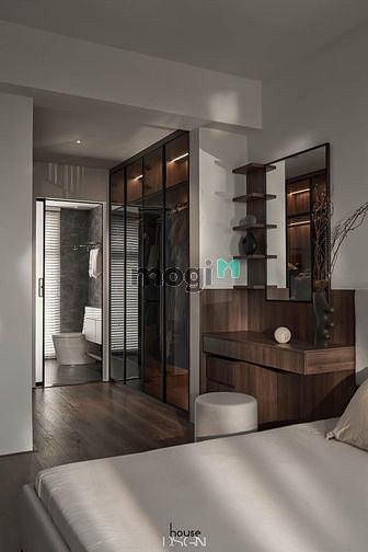 Hình ảnh Mb6623 nạp rút nhanh chóng 2PN, Full nội thất, bancol 🔥ngay Sân Bay, Phổ Quang, CV HVT