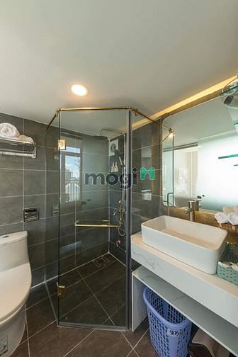 Hình ảnh __Căn Hộ Duplex Tân Bình Cao Cấp Gần Sân Bay Tân Sơn Nhất