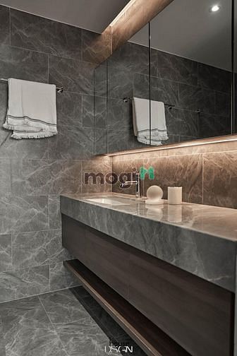 Hình ảnh Mb6623 nạp rút nhanh chóng 2PN, Full nội thất, bancol 🔥ngay Sân Bay, Phổ Quang, CV HVT