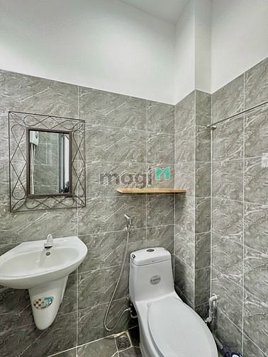 Hình ảnh Cho thuê Trang Chủ MB66.COM / Đăng Ký Tặng 66K Full nội thất 35m2 siêu thoáng tại Q2,giá cực ưu đãi