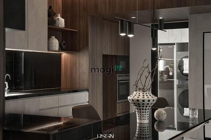 Hình ảnh Mb6623 nạp rút nhanh chóng 2PN, Full nội thất, bancol 🔥ngay Sân Bay, Phổ Quang, CV HVT