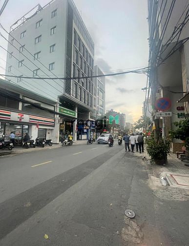 Hình ảnh ✅🔵Giá Giật mình Biệt Thự, 150m2 Hậu Giang,  hơn 24 đồng