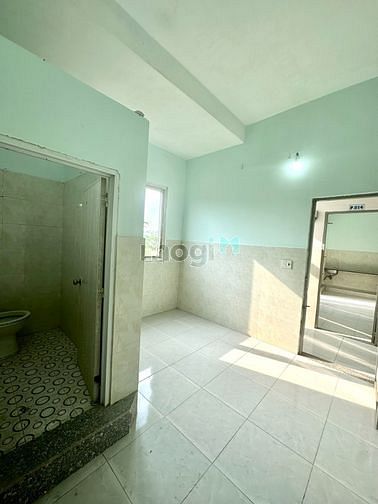 Hình ảnh Phòng Trống Sẵn Gần ĐH Văn Hiến